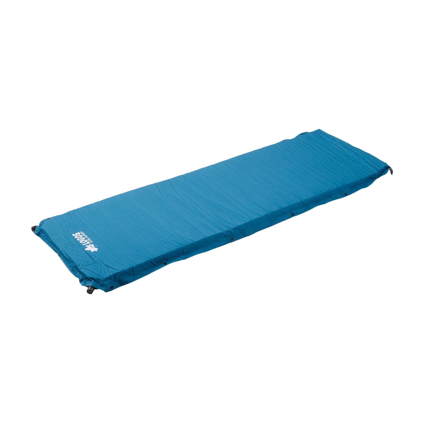 ca82da4e32148a68be41be73f69fd9