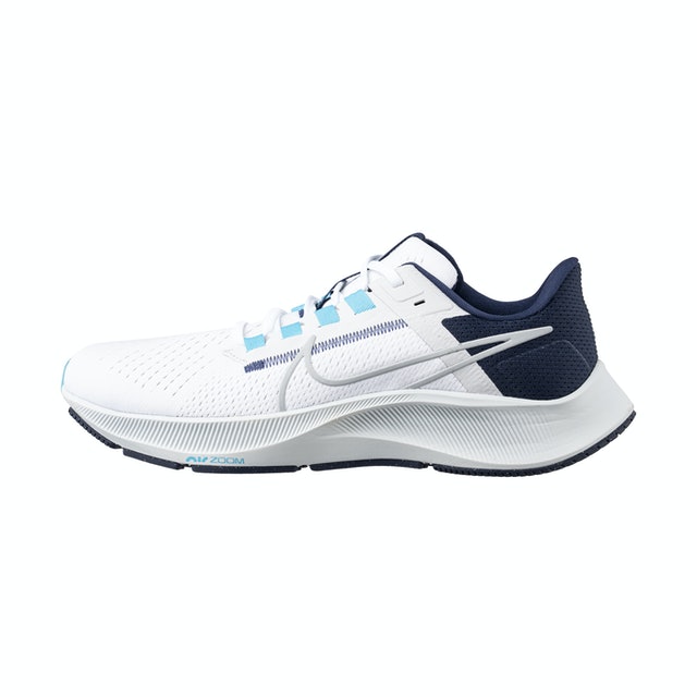 Nike エアズームペガサス38をレビュー！口コミ・評判をもとに徹底検証