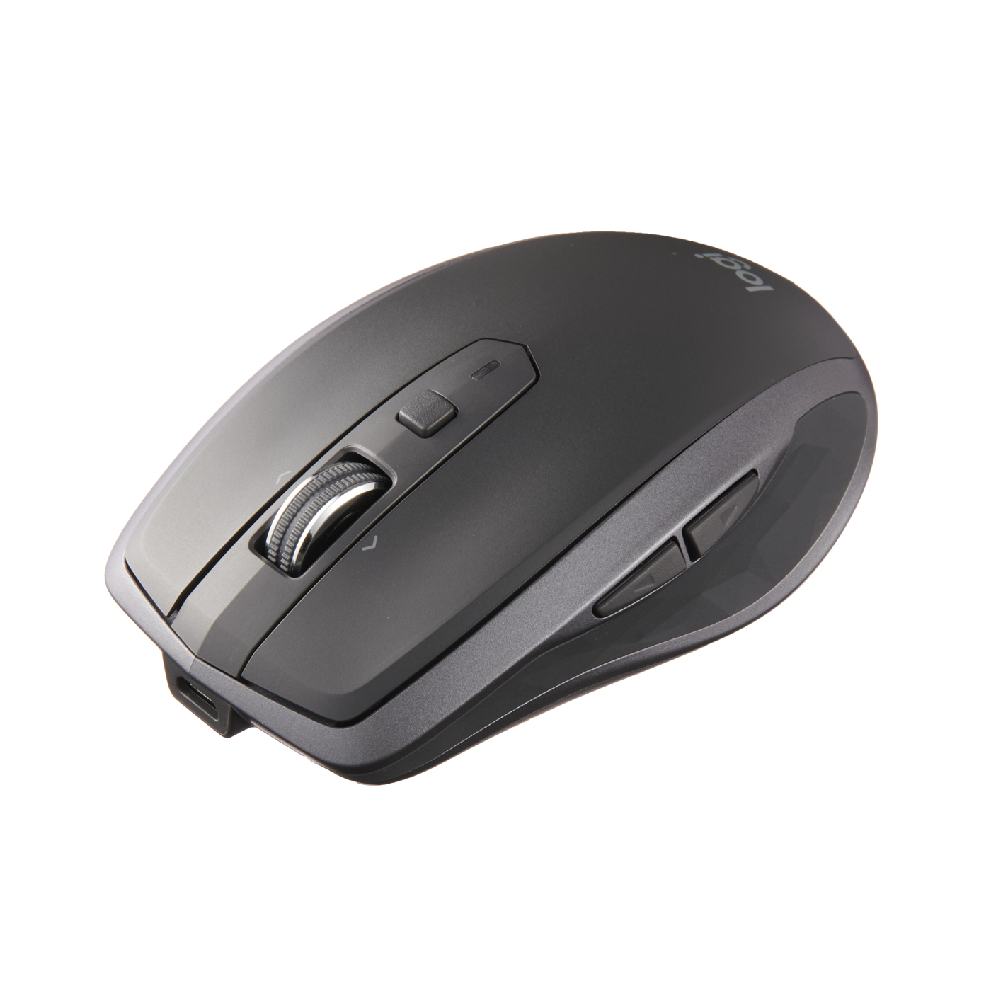 ロジクール MX ANYWHERE 2S MX1600sをレビュー！クチコミ・評判をもと