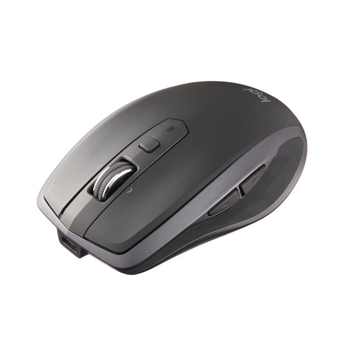 ロジクール MX ANYWHERE 2S MX1600sとは?