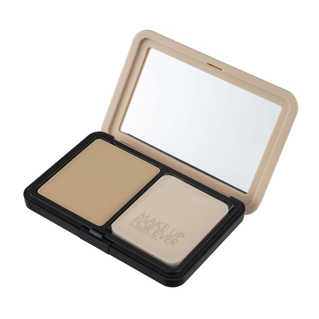 MAKE UP FOREVER マット ベルベット スキン ブラーリング パウダ MAKE UP FOR EVER メイクアップフォーエバー HDスキンマットベルベット