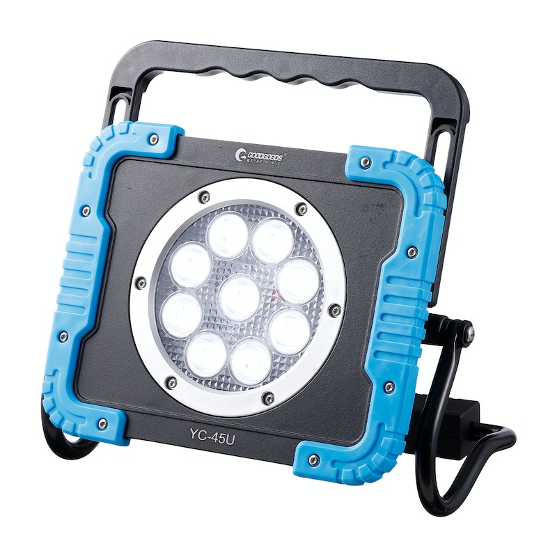 cae50207b115e27d937261604712ec