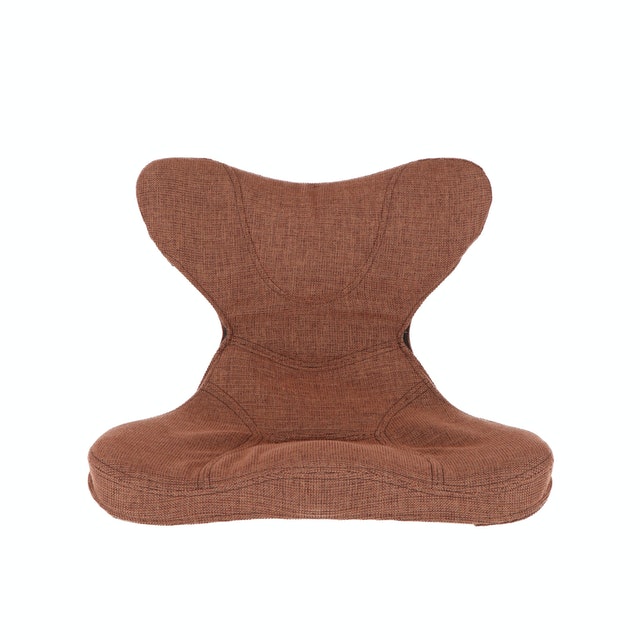 馬具マットプレミアム 骨盤矯正 馬具職人 腰楽マット 馬具座イス 馬具