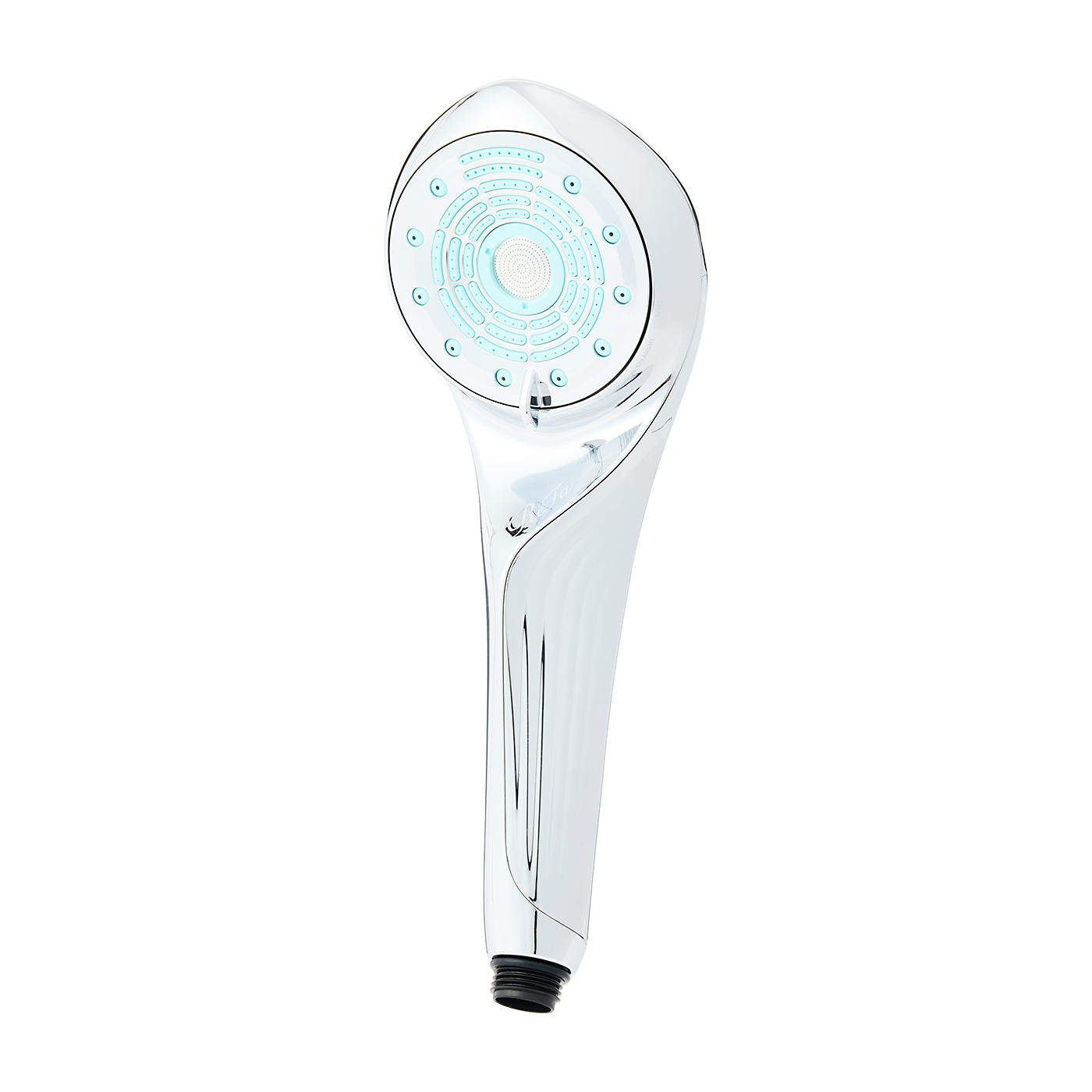 ReFa FINE BUBBLE U シャワーヘッド RS-BH-15A 推奨品】MTG RS-BH-15A ReFa FINE BUBBLE U シャワーヘッド