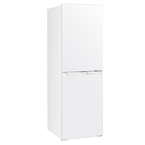 マクスゼン MAXZEN 230L 冷蔵庫 ファン式 JR230HM01WHを検証