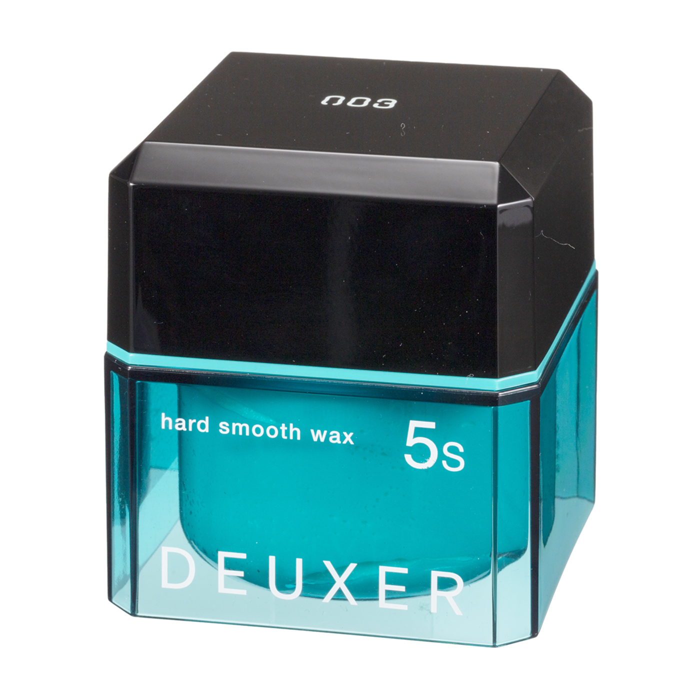 デューサー ハードスムースワックス 5sを全38商品と比較 口コミや評判を実際に使ってレビューしました Mybest