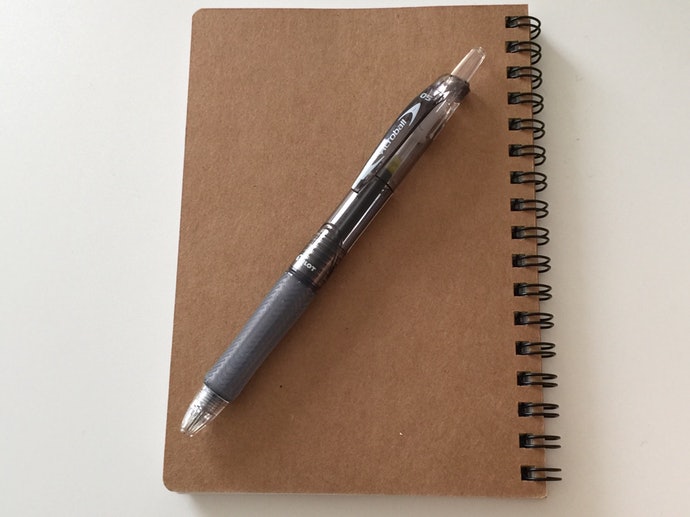 パイロット アクロボールを全15商品と比較 口コミや評判を実際に使ってレビューしました Mybest