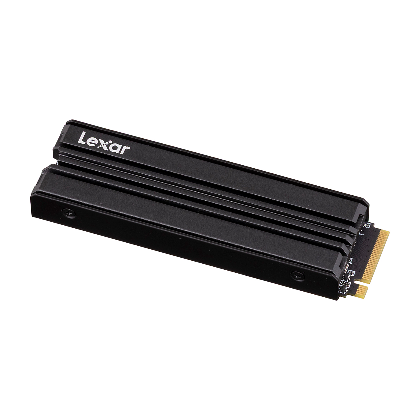 LEXAR NM790 LNM790X001T-RN9NGを検証レビュー！M.2 SSDの選び方も紹介