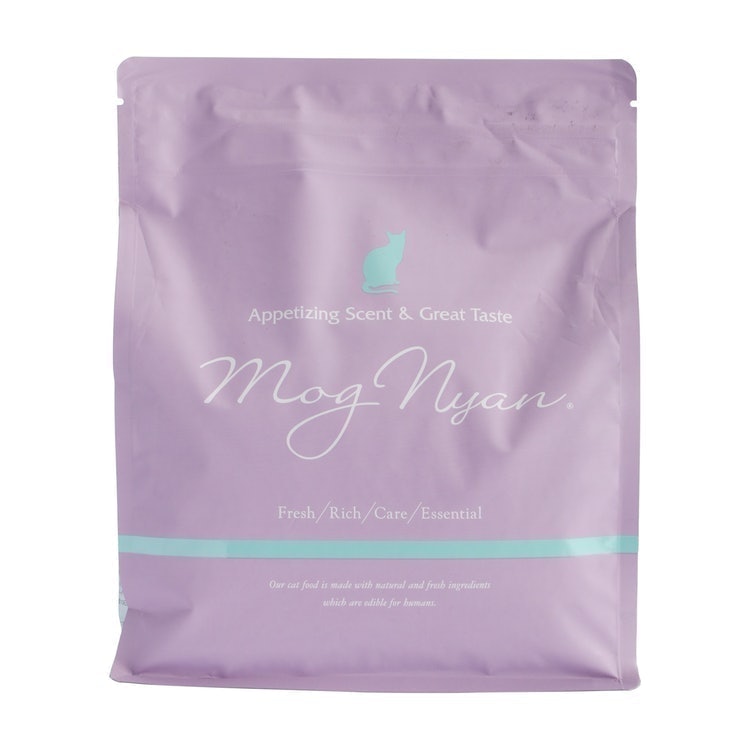 cb6cda4049d766d94acadf67818919