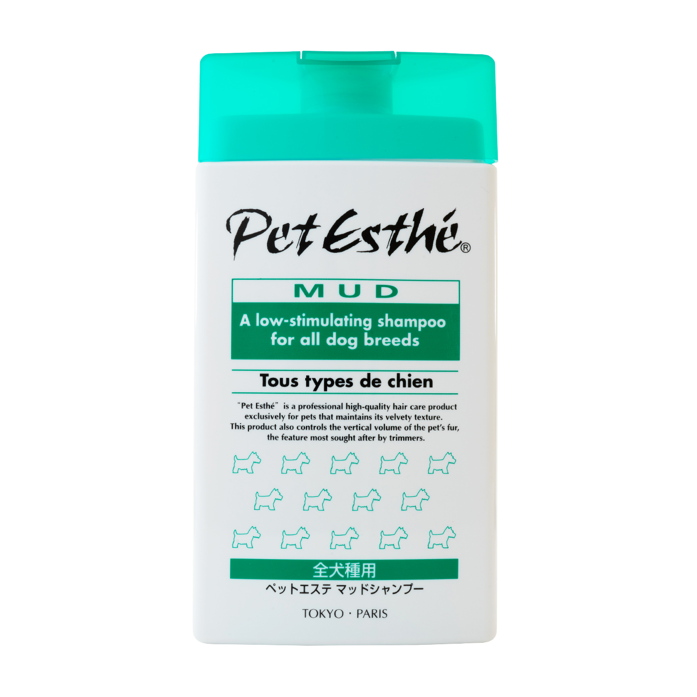 55%以上節約 ペットエステ マッドシャンプー 猫用 350ml riosmauricio.com 55%以上節約 ペットエステ マッドシャンプー 猫用 350ml riosmauricio.com