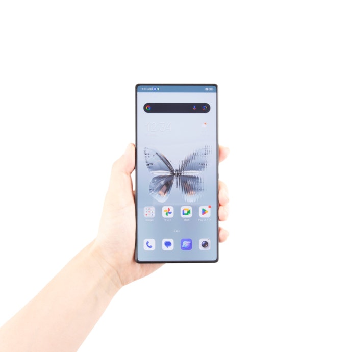 Nubia REDMAGIC 10 Proは他のゲーミングスマホとどう違うの?