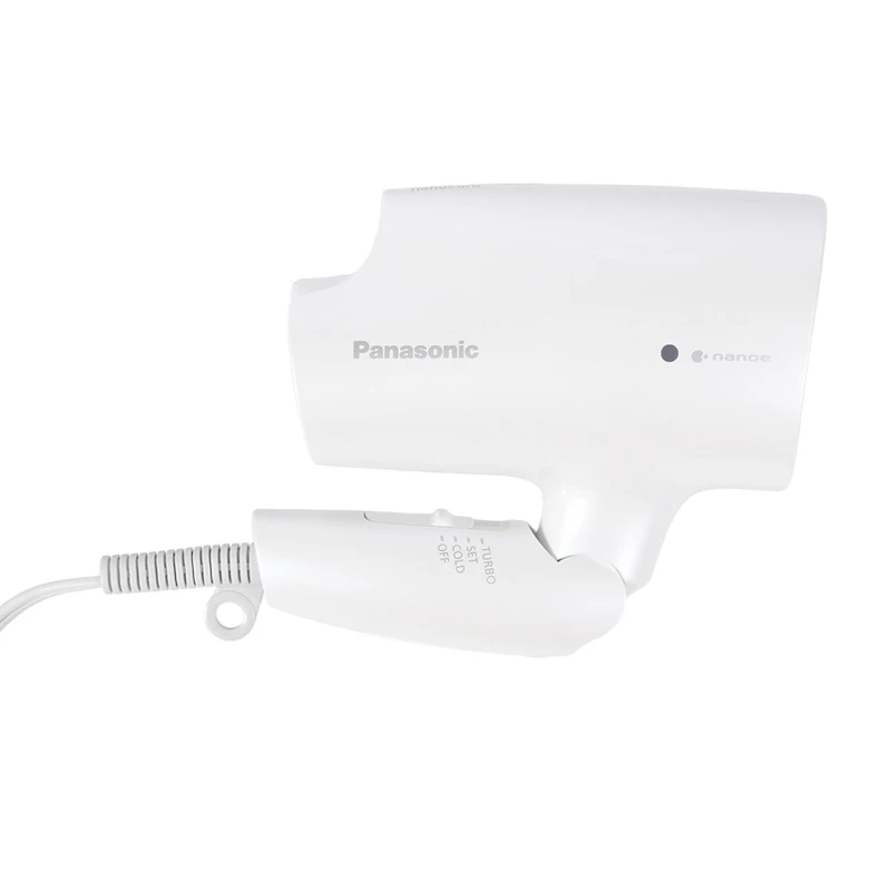 パナソニック ナノケア EH-NA2Kの口コミ・評判は？実際に使ってよい点
