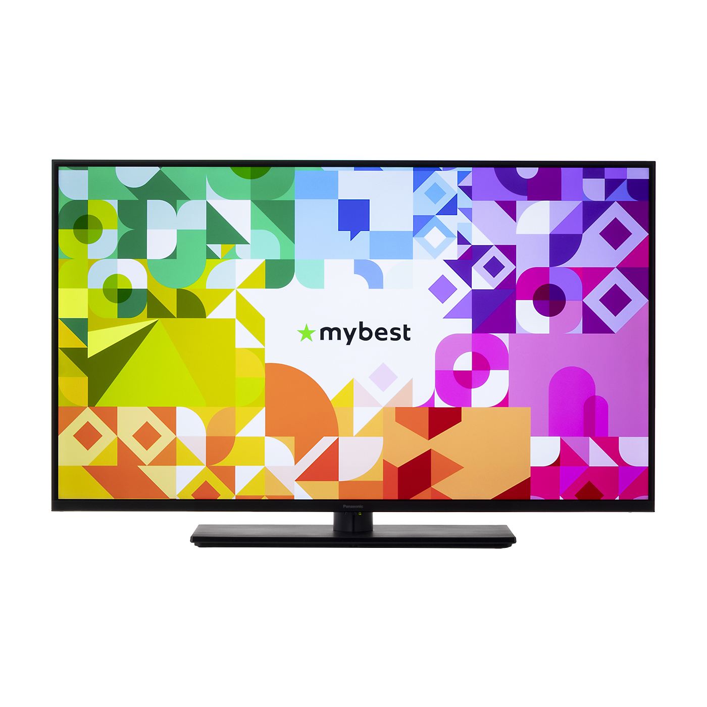 パナソニック 4K液晶テレビ VIERA TV-43W90Aを徹底レビュー