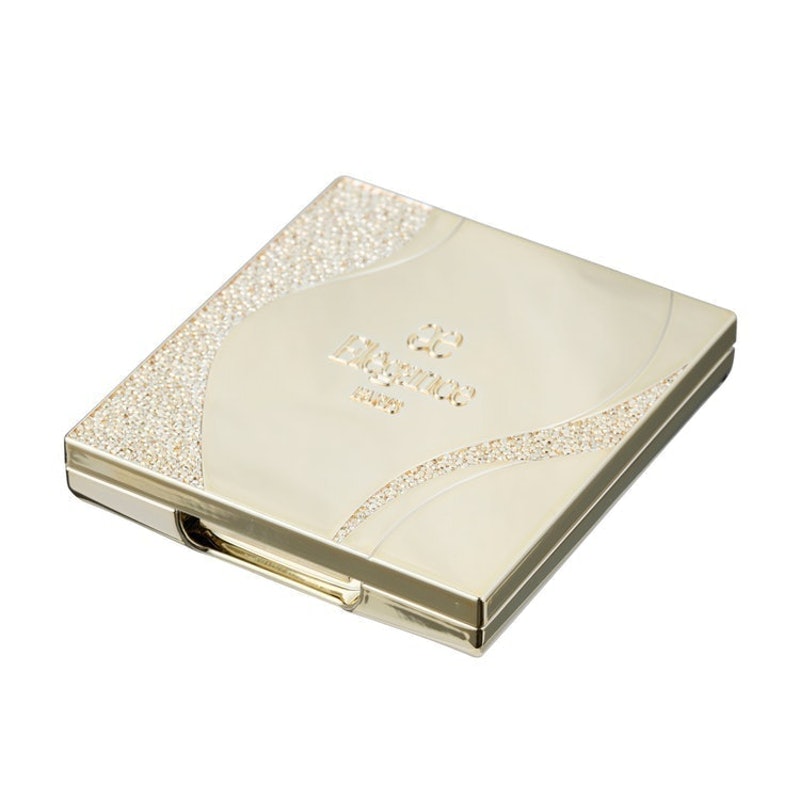 エレガンス エモーショナルフェイスを全51商品と比較 口コミや評判を実際に使ってレビューしました Mybest