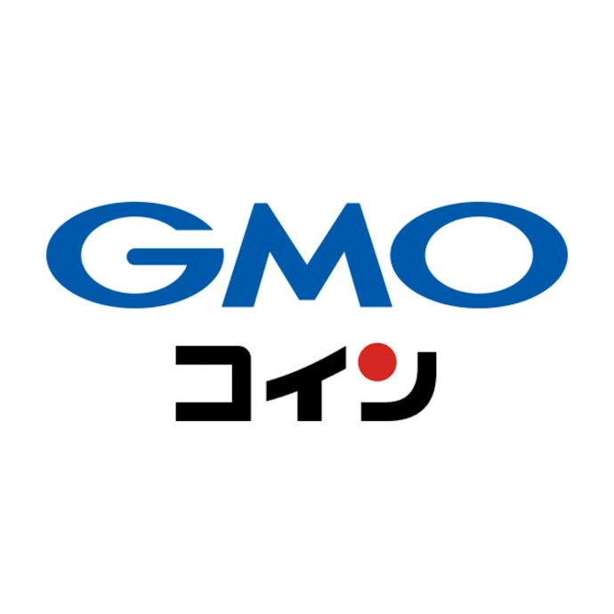GMOコインとは?