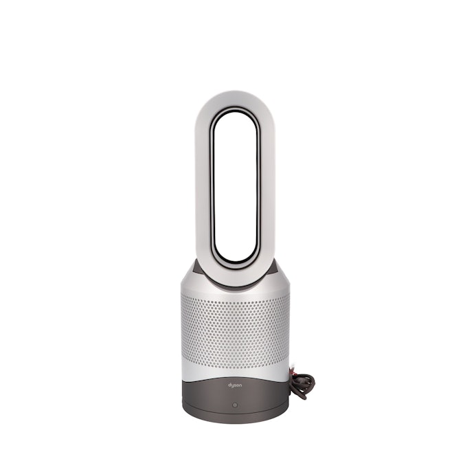 Dyson Pure Hot+Cool HP00をレビュー!クチコミ・評判をもとに Dyson Pure Hot+Cool HP00をレビュー!クチコミ・評判をもとに