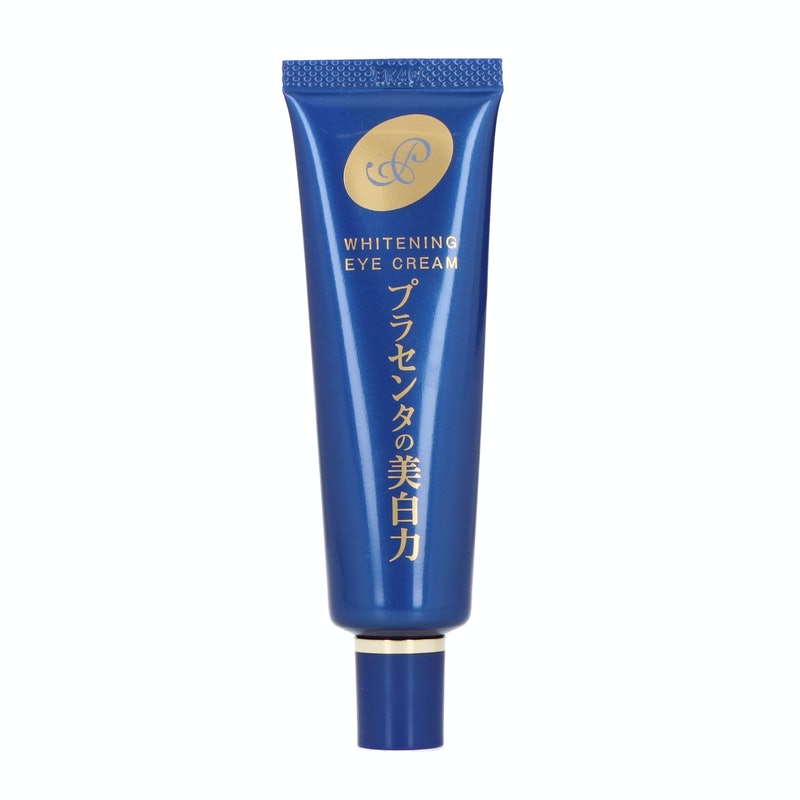 新品未使用　EYE WHITENING アイクリーム 23g ２本セット Amazon.co.jp: アルビオン エクシア AL ホワイトニング アイ