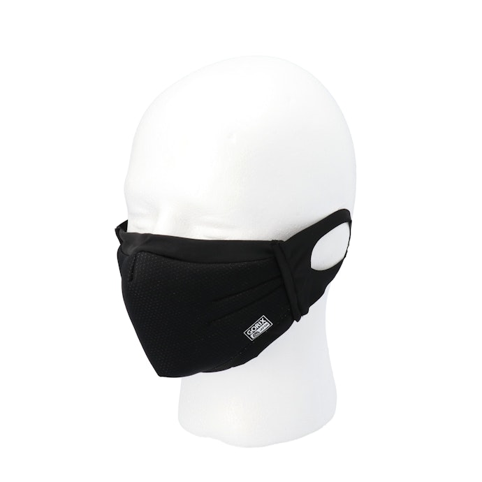 GORIX スポーツマスクとは?