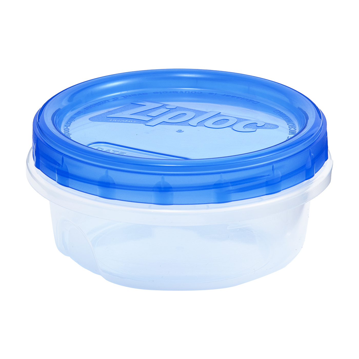 ジップロック スクリューロックを全27商品と比較 口コミや評判を実際に使ってレビューしました Mybest