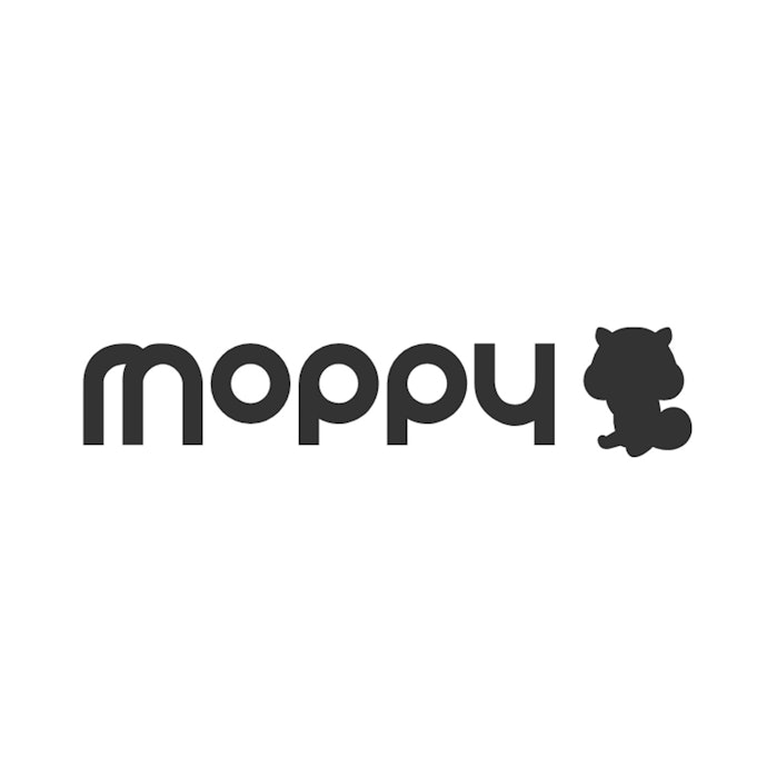 セレス モッピーは他のポイントサイトとどう違うの?
