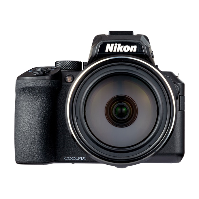 cc5f6d7dd59494eb37cdc130008ab6 cc5f6d7dd59494eb37cdc130008ab6