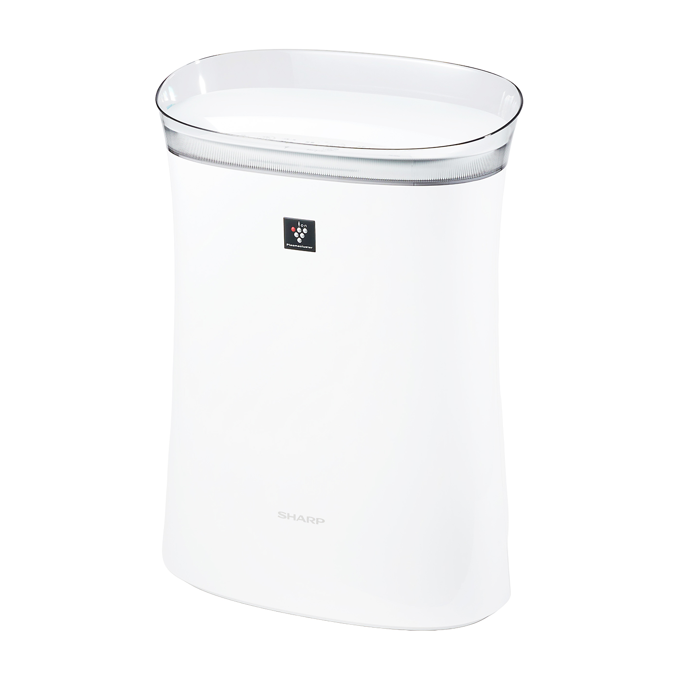 cca5696986c120f390ffe10904a4c4