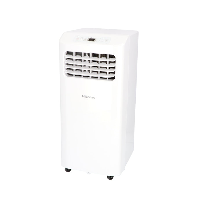 ハイセンス スポットエアコン HPAC-22F 中古品 ハイセンス スポットエアコン HPAC-22Fをレビュー!クチコミ