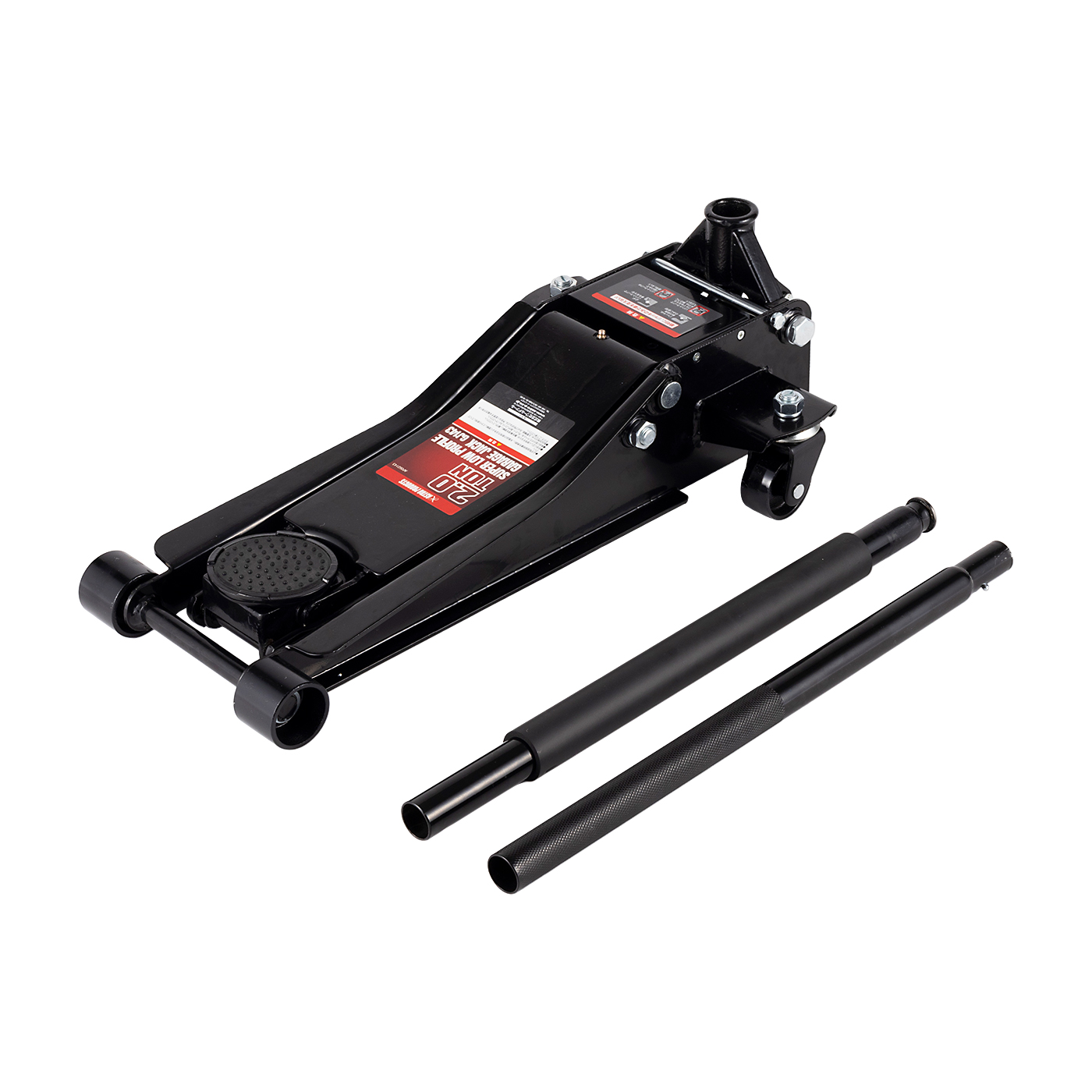 エコツール笠寺店】ASTRO PRODUCTS/アストロプロダクツ 2.0TON超低床