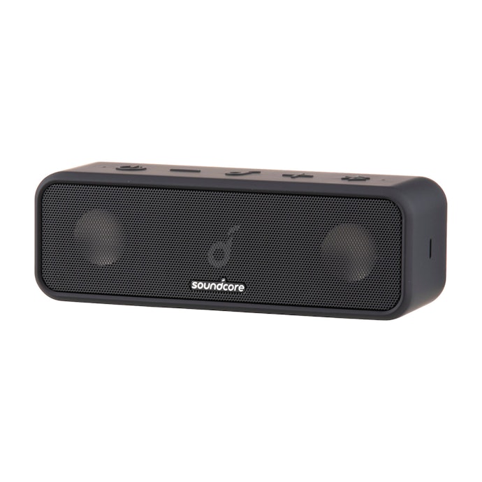 Anker Soundcore 3とは?