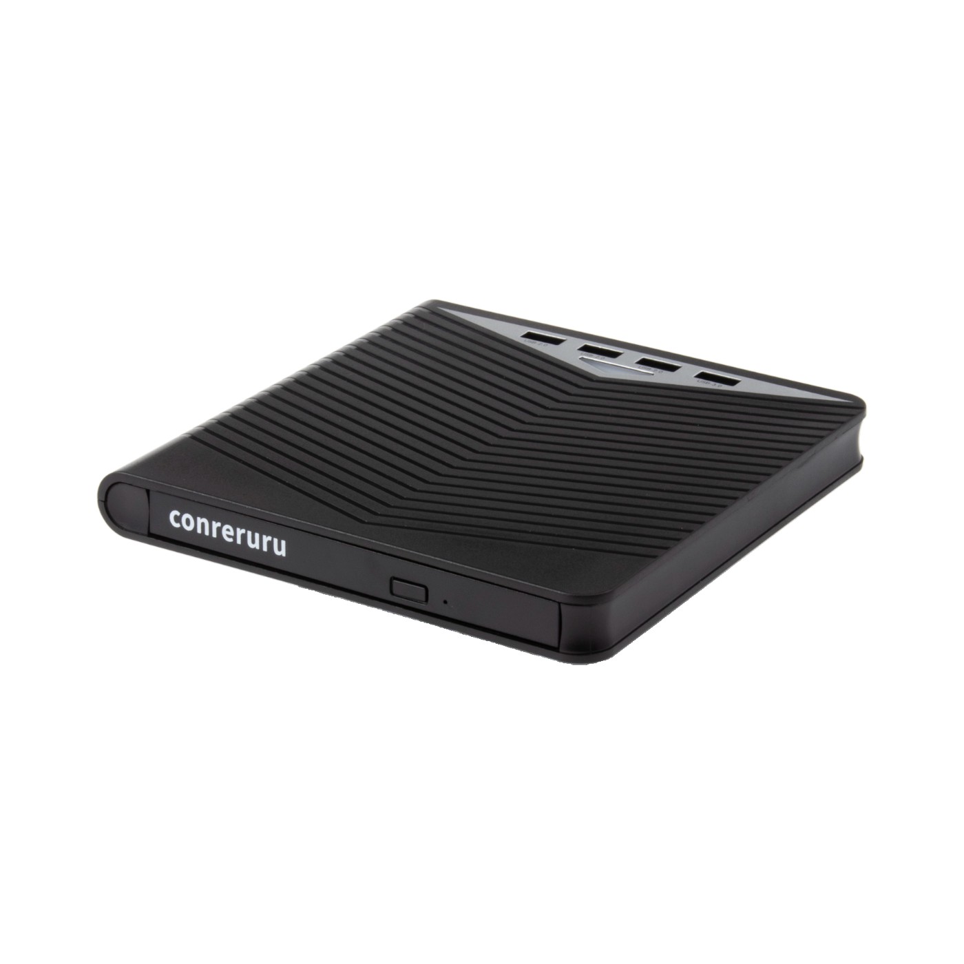 cd067ebd7be1d48c2c55dc777fbfb1