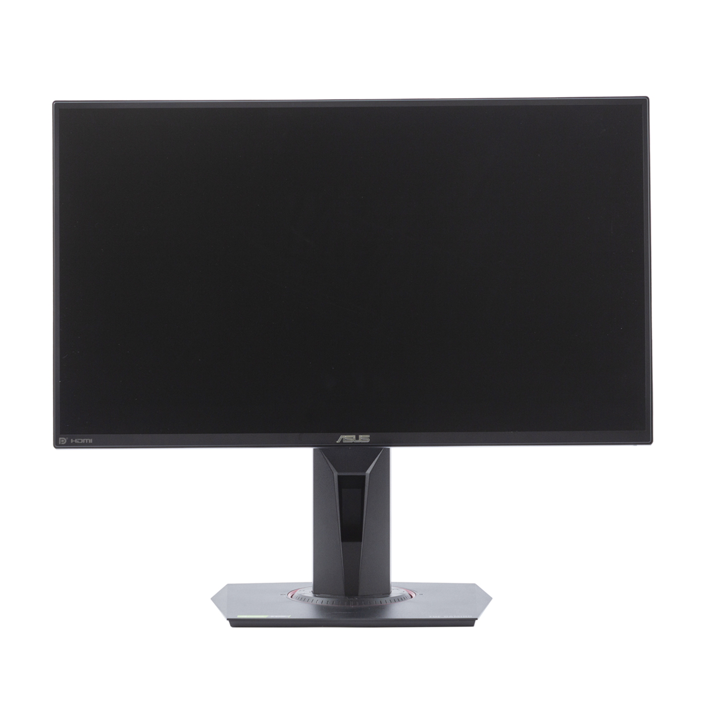 cd2d92c26efe7518fdcecd15dd396e