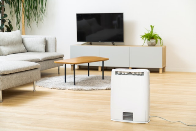 【美品】Panasonic 衣類除湿乾燥機 F-YZU60-G Amazon | パナソニック 衣類乾燥除湿機 デシカント方式 ~14畳