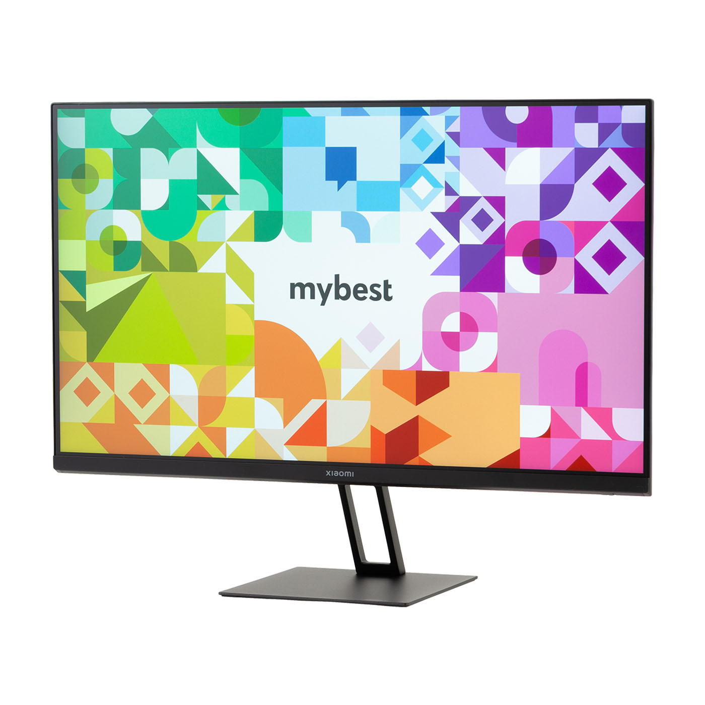 Xiaomi Mi モニター A24iを検証レビュー！PCモニター・液晶