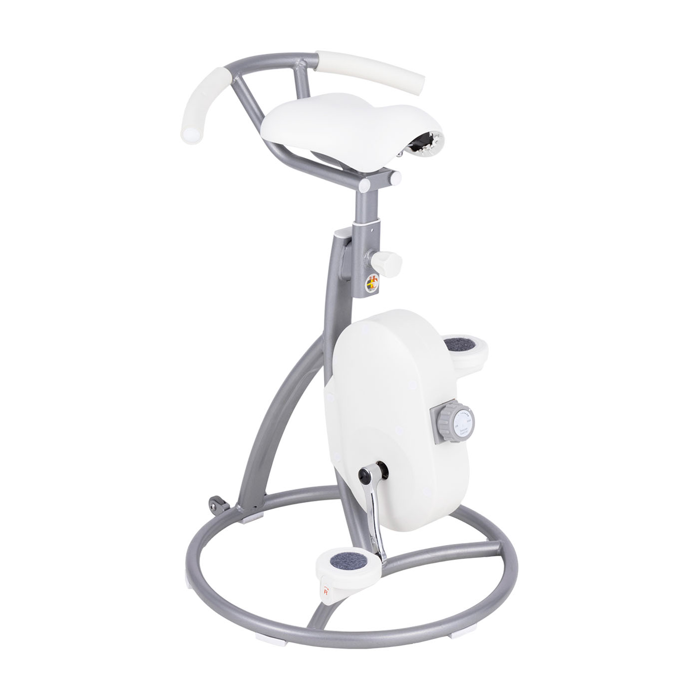 BEAXIS スリムコアバイク2 アメイズプラス BEAXIS スリムコアバイク2 BEAXIS（ビーアクシス