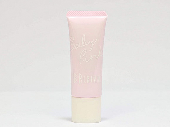 ベビーピンク クリームを全72商品と比較 口コミや評判を実際に使ってレビューしました Mybest
