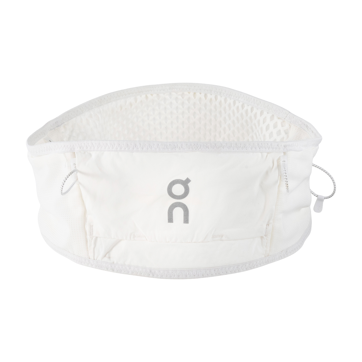 On Ultra Belt 2Lを検証レビュー！ランニングポーチの選び方も紹介