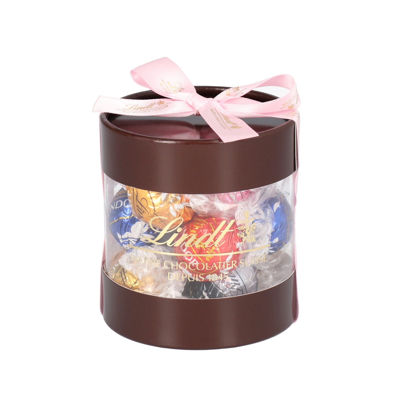 ce06502c2321f7b4b2cc9c90ef3c98