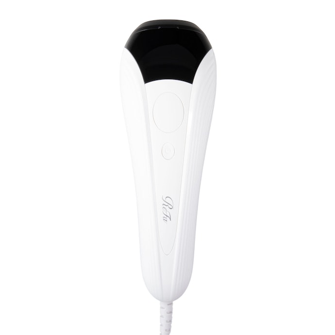 MTG ReFa EPI RE-BA-00A 新品未開封 定価38000円 MTG ReFa EPI RE-BA-00Aを検証レビュー!脱毛器の選び方も紹介