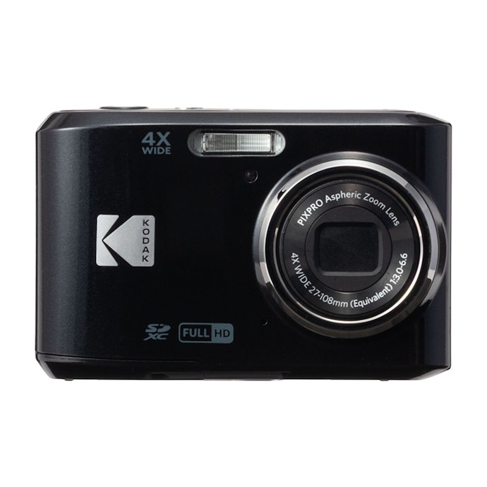KodakFZ45 デジタルカメラ 4倍ズーム Amazon.com : KODAK PIXPRO KodakFZ45 デジタルカメラ 4倍ズーム Amazon.com : KODAK PIXPRO