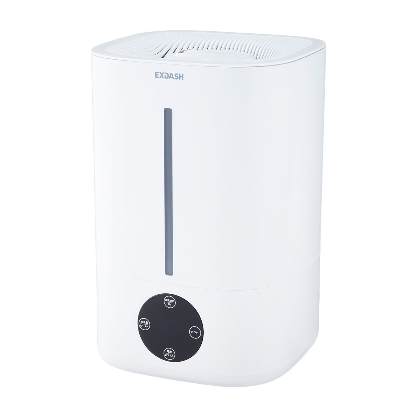 ☆ハイブリッド式加湿器☆ ce425ea8ad7eb8bed1c34ff7561a2a