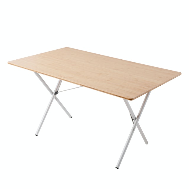 ce609c4b5e5688a5a5df33d1a12e08