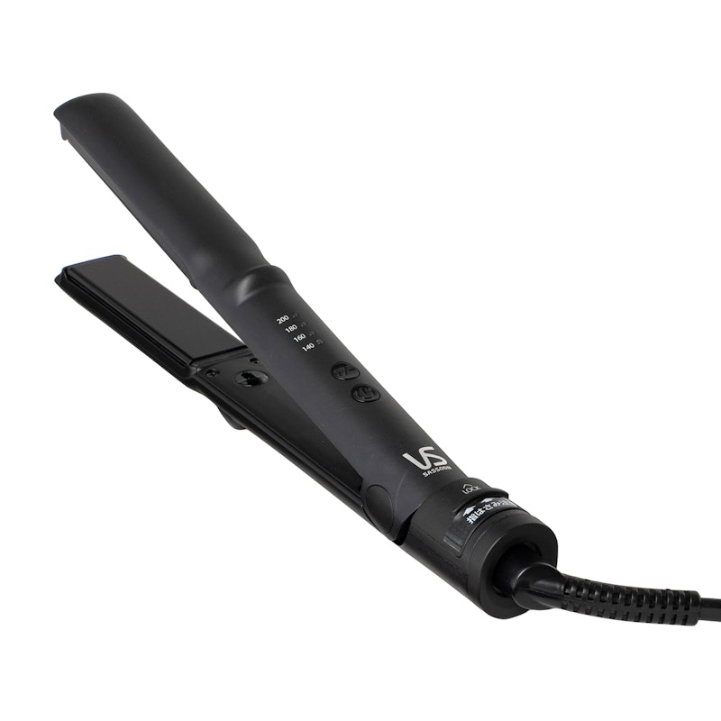 VS ヘアアイロン 4981747068460_5.jpg