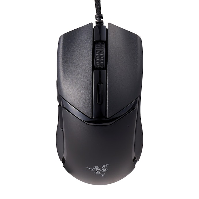Razer Cobra RZ01-04650100-R3M1の口コミ・評判は?実際に使っ Razer Cobra RZ01-04650100-R3M1の口コミ・評判は?実際に使っ