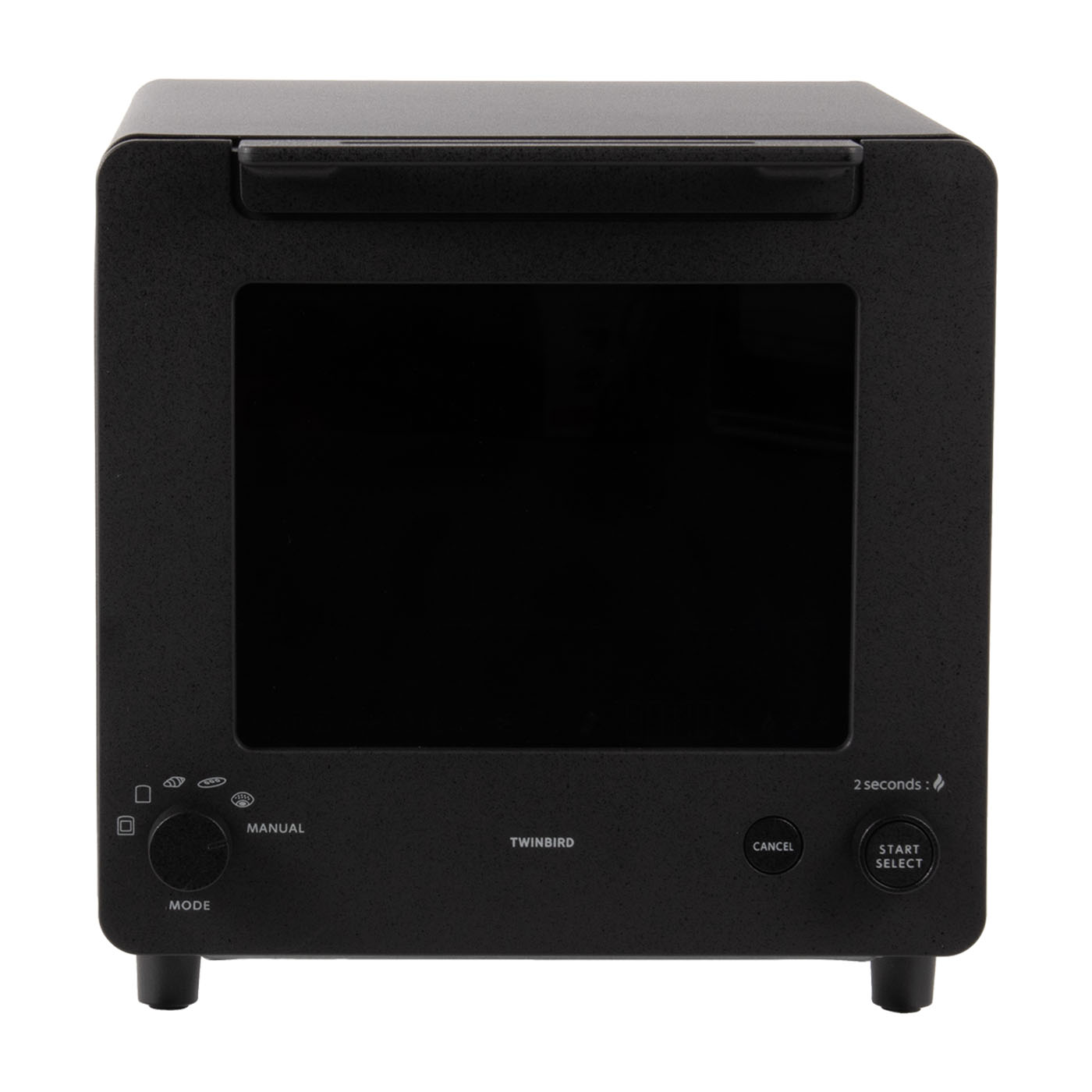 ce77db2d47b85f205dcc86c3544a0d