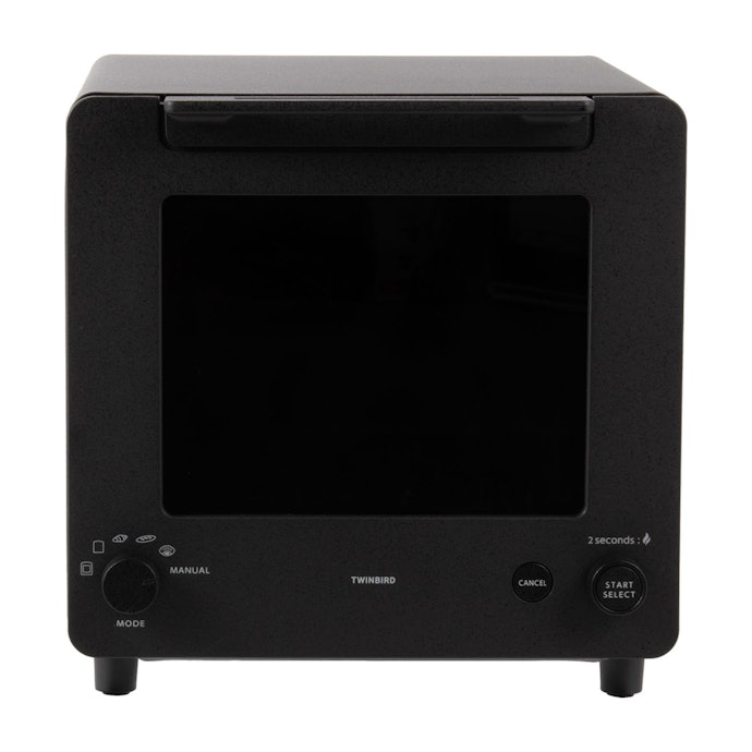 ce77db2d47b85f205dcc86c3544a0d ce77db2d47b85f205dcc86c3544a0d