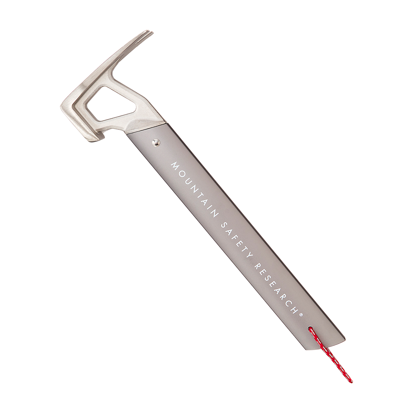 ce814e1d6fbd1738548781adbe78ea