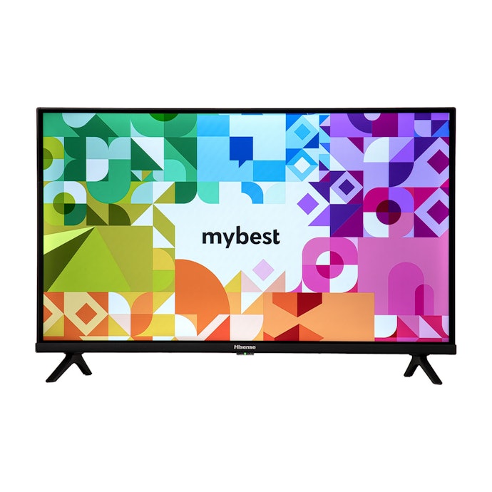 ハイセンスジャパン Hisense | 液晶テレビ 32V型 | 32E30Kを ハイセンスジャパン Hisense | 液晶テレビ 32V型 | 32E30Kを