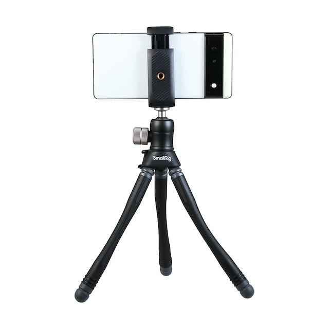 【未使用美品】smallrigビデオ三脚 3751B Amazon | SmallRig ビデオ三脚 186cm 大型 プロ三脚 耐荷重8kg 75mm