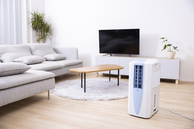 『美品』CORONA 冷風・衣類乾燥除湿機 CDM-F1022 2022年製 コロナ 冷風・衣類乾燥除湿機 CDM-F1022をレビュー!クチコミ