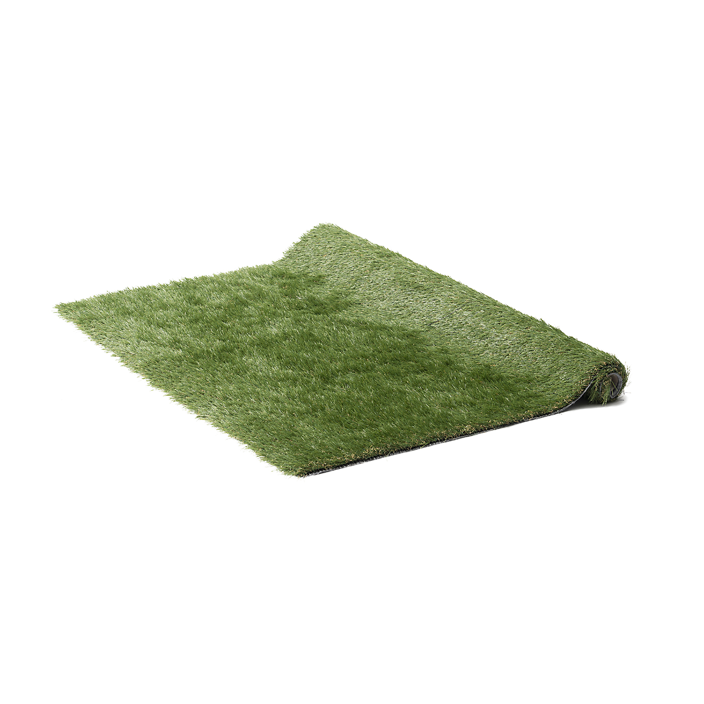 cff2ed91bd2e38ca4f1eb46479e5c7